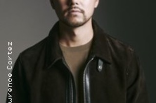 Tyler Shaw