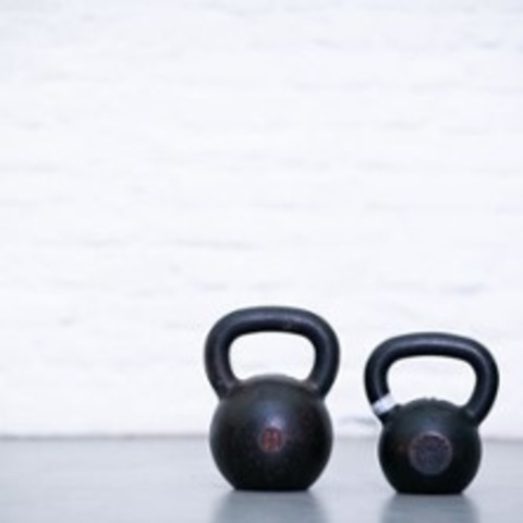 "Aufbau Seminar Ballistik" - K�LN - 25.04.2026 13:00