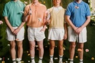 GUDE LEUDE? - GUDE SHOW!