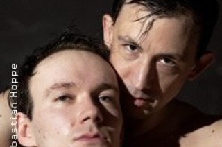 Der talentierte Mr. Ripley