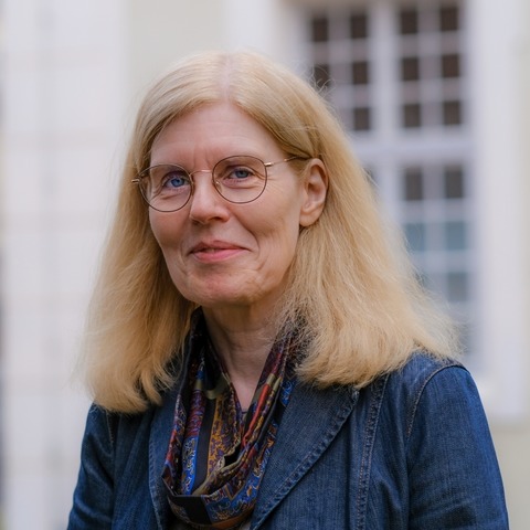 Was fehlt, wenn Kirchen fehlen? - Titisee-Neustadt - 04.02.2026 19:30