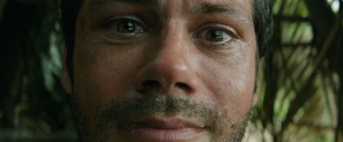 Send Help - Kehl - 05.02.2026 20:00