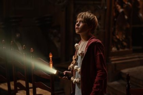 Max und die Wilde 7: Die Geister-Oma - Freiburg - 06.02.2026 15:15