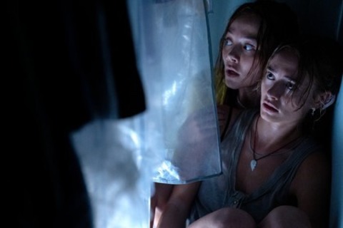 Primate - Villingen-Schwenningen - 10.02.2026 20:30