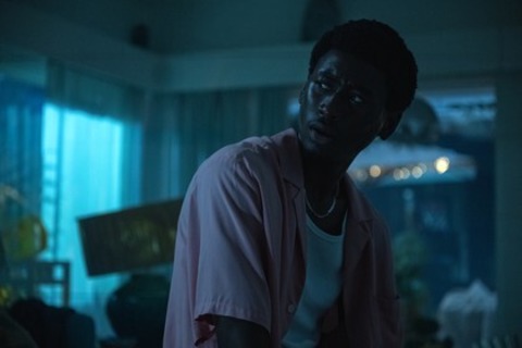 Primate - Villingen-Schwenningen - 10.02.2026 20:30