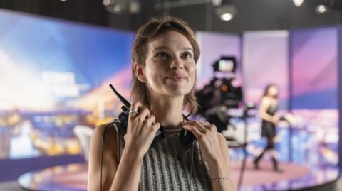 Wundersch�ner - Waldkirch - 06.02.2026 20:30