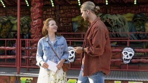 Wundersch�ner - Waldkirch - 06.02.2026 20:30