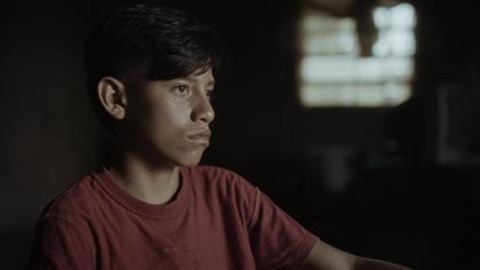 Das Land der verlorenen Kinder - Freiburg - 05.02.2026 21:30