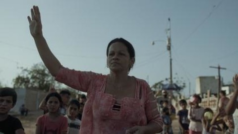 Das Land der verlorenen Kinder - Freiburg - 05.02.2026 21:30