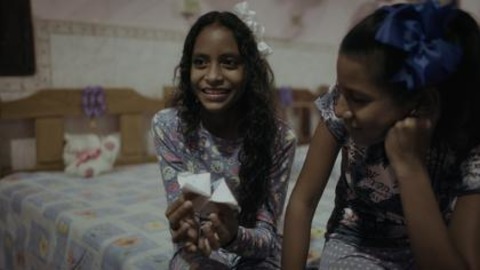 Das Land der verlorenen Kinder - Freiburg - 05.02.2026 21:30