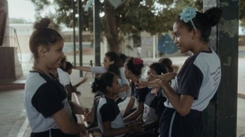 Das Land der verlorenen Kinder - Freiburg - 05.02.2026 21:30