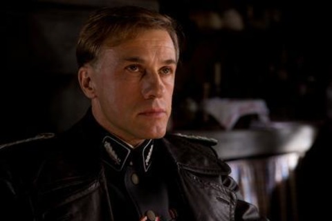 Inglourious Basterds - Basel - 06.02.2026 20:30