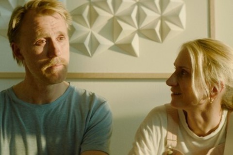 Oslo Stories: Sehnsucht - Basel - 09.02.2026 20:30