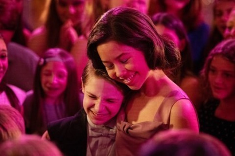 The Life of Chuck - Waldshut-Tiengen - 05.02.2026 15:00