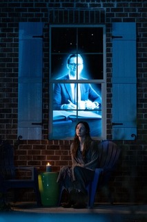 The Life of Chuck - Waldshut-Tiengen - 05.02.2026 15:00