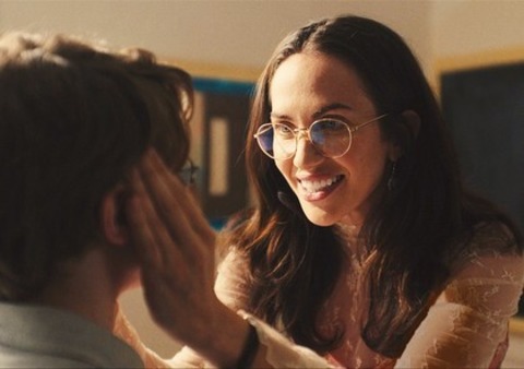 The Life of Chuck - Waldshut-Tiengen - 05.02.2026 15:00