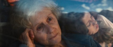 Bon Voyage - Bis hierher und noch weiter - Achern - 06.02.2026 20:00