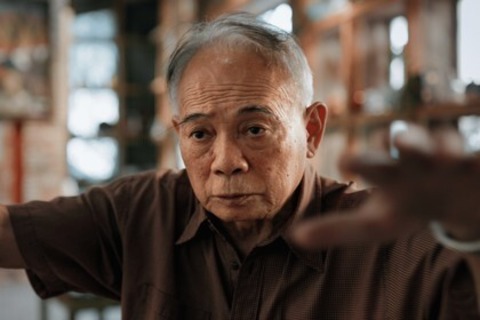 Manche m�gen's falsch - Donaueschingen - 09.02.2026 20:00