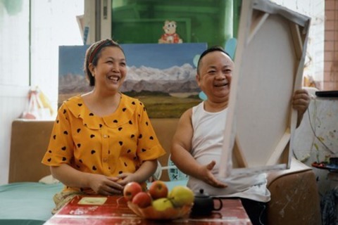 Manche m�gen's falsch - Donaueschingen - 09.02.2026 20:00