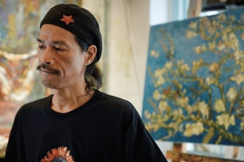 Manche m�gen's falsch - Donaueschingen - 09.02.2026 20:00