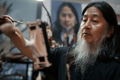 Manche m�gen's falsch - Villingen-Schwenningen - 11.02.2026 20:15