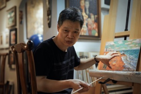 Manche m�gen's falsch - Villingen-Schwenningen - 11.02.2026 20:15