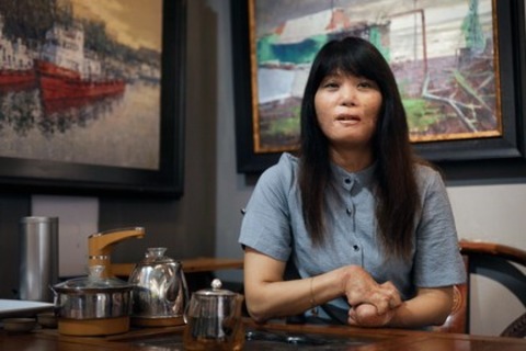 Manche m�gen's falsch - Villingen-Schwenningen - 11.02.2026 20:15