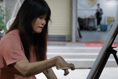 Manche m�gen's falsch - Villingen-Schwenningen - 11.02.2026 20:15