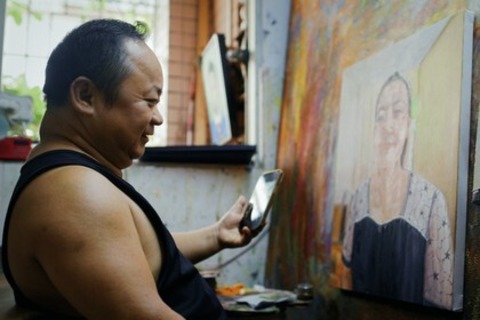 Manche m�gen's falsch - Villingen-Schwenningen - 11.02.2026 20:15