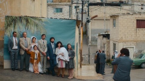 Im Schatten des Orangenbaums - Kehl - 06.02.2026 19:00