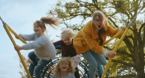 Das fast normale Leben - Freiburg - 08.02.2026 15:00