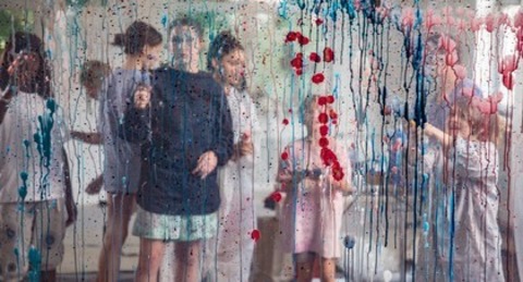 Das fast normale Leben - Freiburg - 08.02.2026 15:00