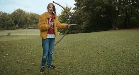 Das fast normale Leben - Freiburg - 08.02.2026 15:00