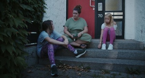 Das fast normale Leben - Freiburg - 08.02.2026 15:00