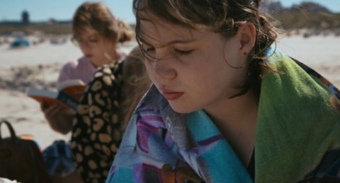 Das fast normale Leben - Freiburg - 08.02.2026 15:00