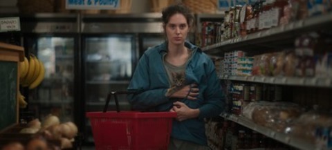 Sorry, Baby - Achern - 08.02.2026 20:00