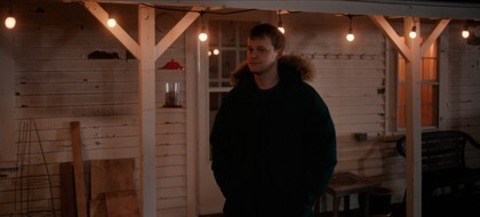 Sorry, Baby - Achern - 08.02.2026 20:00