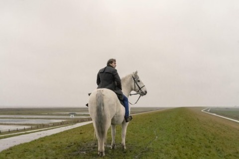 Der Schimmelreiter - Freiburg - 08.02.2026 11:15