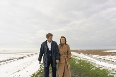 Der Schimmelreiter - Freiburg - 08.02.2026 11:15