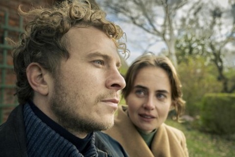 Der Schimmelreiter - Freiburg - 08.02.2026 11:15