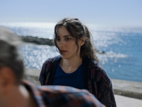 Sabbatical - Freiburg - 08.02.2026 13:15