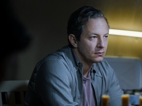 Sabbatical - Freiburg - 08.02.2026 13:15