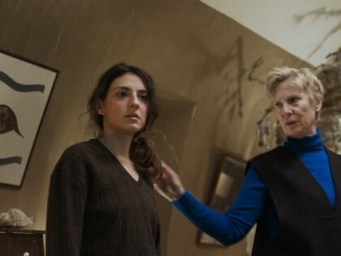 Sabbatical - Freiburg - 08.02.2026 13:15