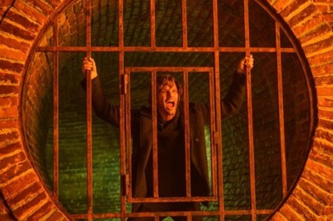 Return to Silent Hill - Offenburg - 06.02.2026 20:30