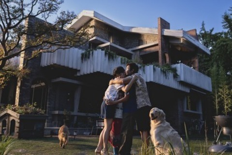 No Other Choice - Offenburg - 06.02.2026 17:00