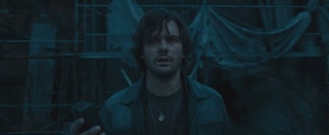 Return to Silent Hill - Weil am Rhein - 05.02.2026 20:00