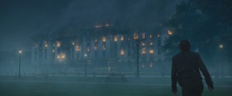 Return to Silent Hill - Weil am Rhein - 05.02.2026 20:00