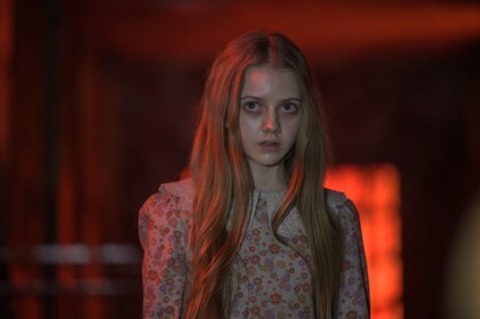 Return to Silent Hill - Villingen-Schwenningen - 06.02.2026 20:00