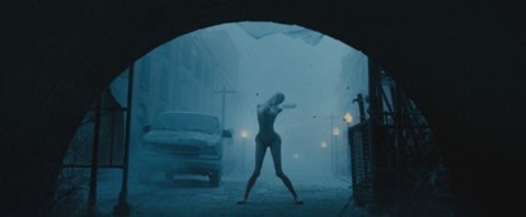 Return to Silent Hill - Villingen-Schwenningen - 06.02.2026 20:00