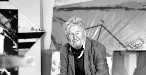 Wagner X Freyer - Dresden - 17.04.2026 20:00